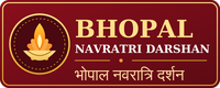 Navratri Darshan